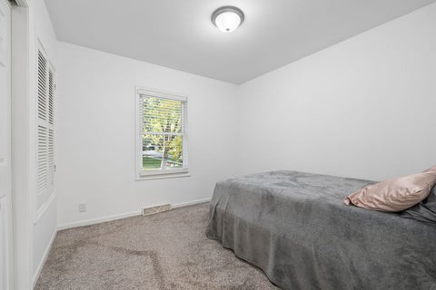 Tiny photo for 147 Monroe Street, Oswego, IL 60543 (MLS # 12781314)