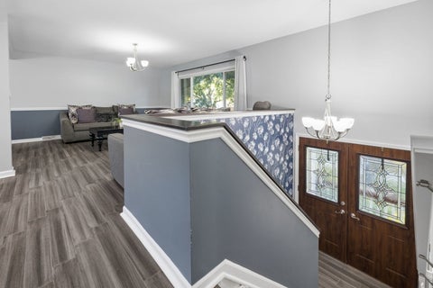Tiny photo for 147 Monroe Street, Oswego, IL 60543 (MLS # 12781314)