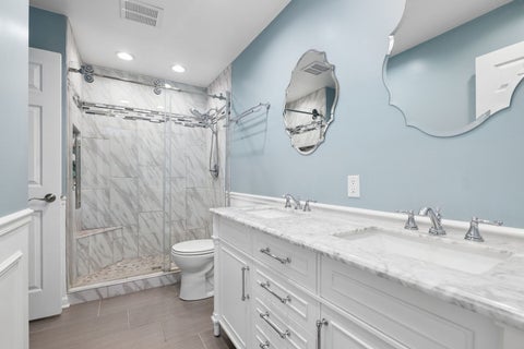 Tiny photo for 147 Monroe Street, Oswego, IL 60543 (MLS # 12781314)
