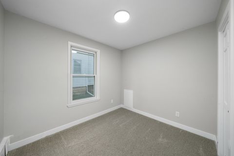 Tiny photo for 706 S Main Street, Yorkville, IL 60560 (MLS # 12487141)
