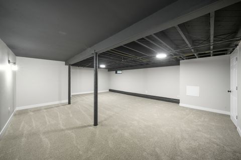 Tiny photo for 706 S Main Street, Yorkville, IL 60560 (MLS # 12487141)