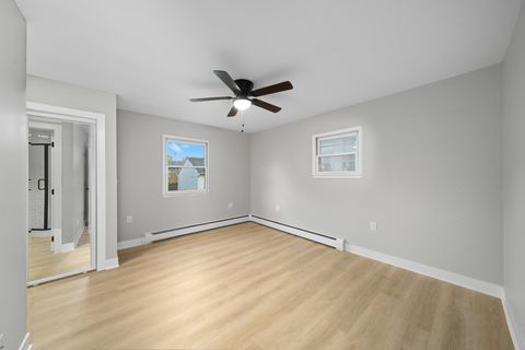 Tiny photo for 706 S Main Street, Yorkville, IL 60560 (MLS # 12487141)