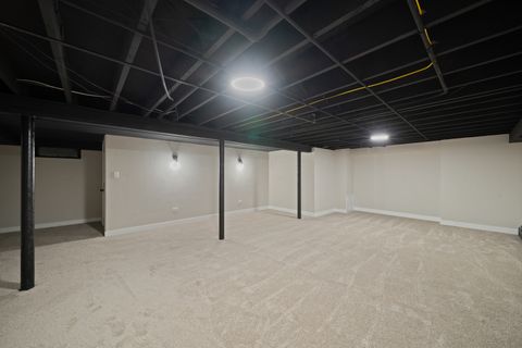 Tiny photo for 706 S Main Street, Yorkville, IL 60560 (MLS # 12487141)