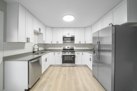 Tiny photo for 706 S Main Street, Yorkville, IL 60560 (MLS # 12487141)