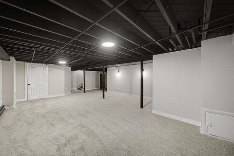 Tiny photo for 706 S Main Street, Yorkville, IL 60560 (MLS # 12487141)