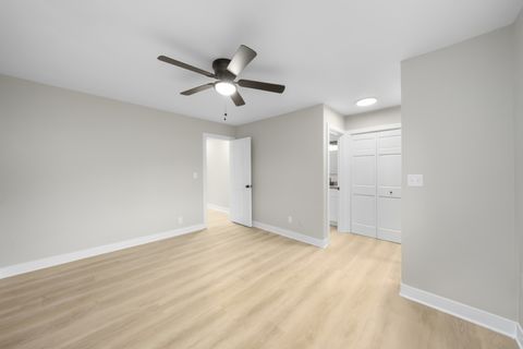 Tiny photo for 706 S Main Street, Yorkville, IL 60560 (MLS # 12487141)
