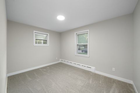Tiny photo for 706 S Main Street, Yorkville, IL 60560 (MLS # 12487141)