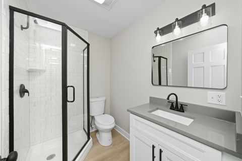 Tiny photo for 706 S Main Street, Yorkville, IL 60560 (MLS # 12487141)