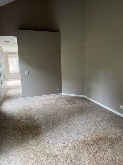 140 Roundtree Court
