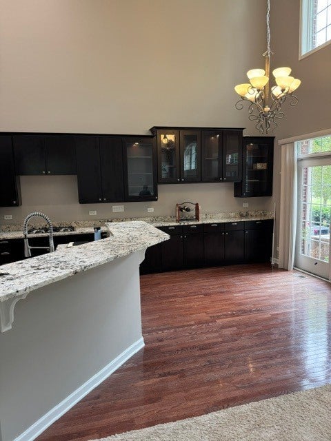 140 Roundtree Court