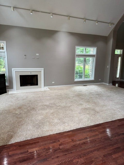 140 Roundtree Court