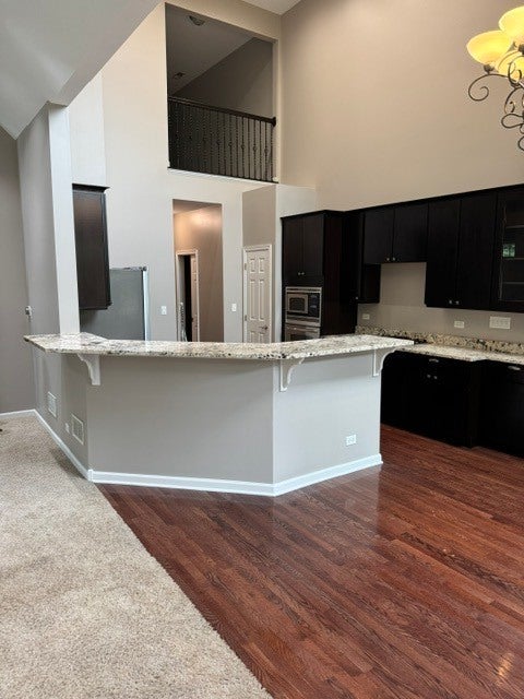 140 Roundtree Court