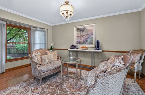 Tiny photo for 7806 Regency Grove Drive, Darien, IL 60561 (MLS # 12675491)