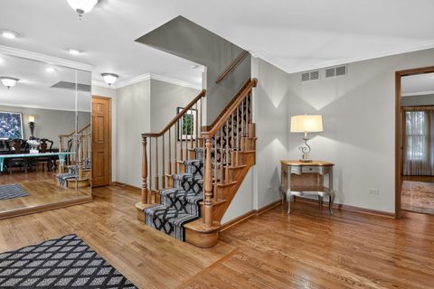 Tiny photo for 7806 Regency Grove Drive, Darien, IL 60561 (MLS # 12675491)
