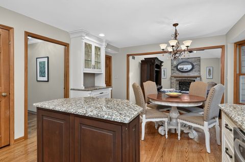 Tiny photo for 7806 Regency Grove Drive, Darien, IL 60561 (MLS # 12675491)