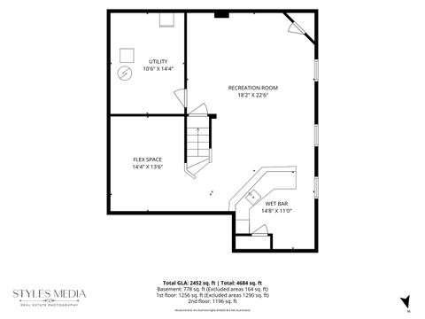 Tiny photo for 7806 Regency Grove Drive, Darien, IL 60561 (MLS # 12675491)