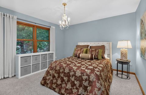Tiny photo for 7806 Regency Grove Drive, Darien, IL 60561 (MLS # 12675491)
