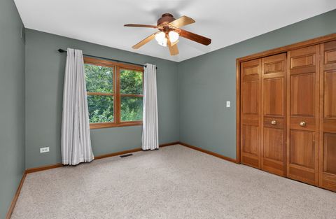 Tiny photo for 7806 Regency Grove Drive, Darien, IL 60561 (MLS # 12675491)