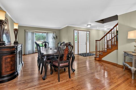 Tiny photo for 7806 Regency Grove Drive, Darien, IL 60561 (MLS # 12675491)