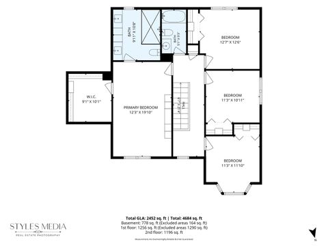 Tiny photo for 7806 Regency Grove Drive, Darien, IL 60561 (MLS # 12675491)