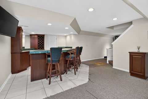 Tiny photo for 7806 Regency Grove Drive, Darien, IL 60561 (MLS # 12675491)