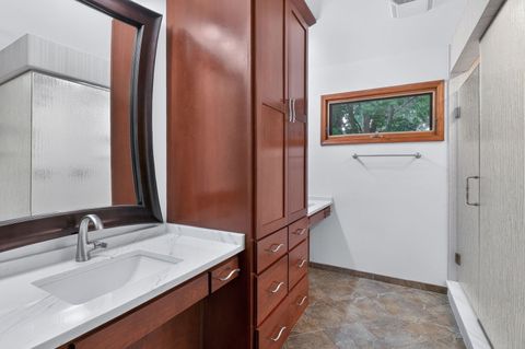 Tiny photo for 7806 Regency Grove Drive, Darien, IL 60561 (MLS # 12675491)