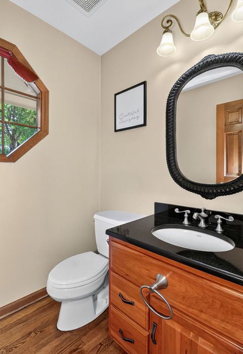 Tiny photo for 7806 Regency Grove Drive, Darien, IL 60561 (MLS # 12675491)
