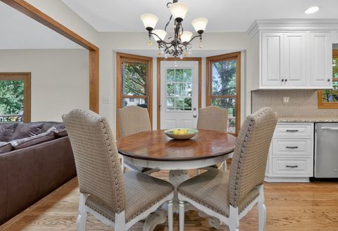 Tiny photo for 7806 Regency Grove Drive, Darien, IL 60561 (MLS # 12675491)