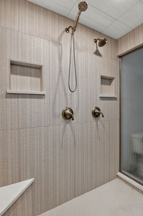 Tiny photo for 7806 Regency Grove Drive, Darien, IL 60561 (MLS # 12675491)