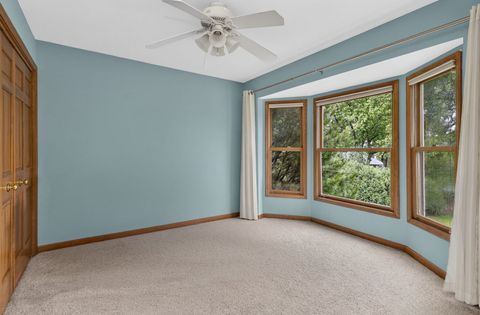 Tiny photo for 7806 Regency Grove Drive, Darien, IL 60561 (MLS # 12675491)