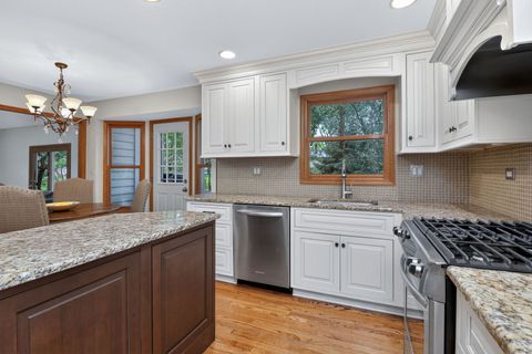Tiny photo for 7806 Regency Grove Drive, Darien, IL 60561 (MLS # 12675491)