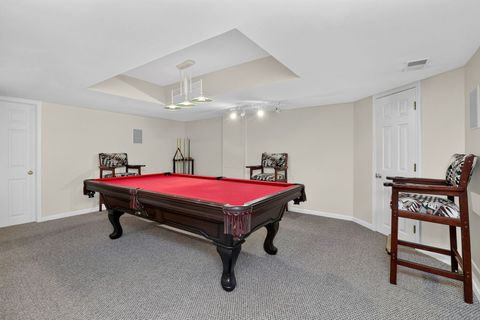 Tiny photo for 7806 Regency Grove Drive, Darien, IL 60561 (MLS # 12675491)