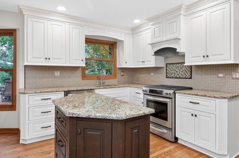 Tiny photo for 7806 Regency Grove Drive, Darien, IL 60561 (MLS # 12675491)