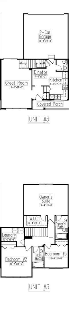 Tiny photo for 206 Morgan Street, Yorkville, IL 60560 (MLS # 12676360)