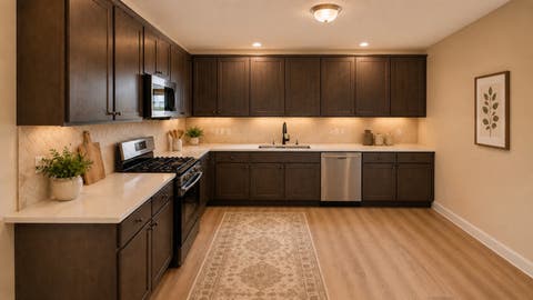Tiny photo for 206 Morgan Street, Yorkville, IL 60560 (MLS # 12676360)