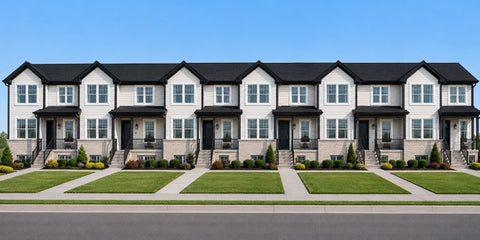 Photo of 206 Morgan Street, Yorkville, IL 60560 (MLS # 12676360)