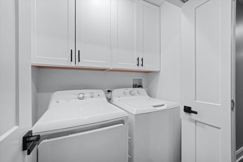 Tiny photo for 1016 S State Street #2, Lockport, IL 60441 (MLS # 12628599)