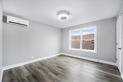 Tiny photo for 1016 S State Street #2, Lockport, IL 60441 (MLS # 12628599)