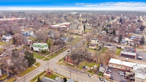 Tiny photo for 1016 S State Street #2, Lockport, IL 60441 (MLS # 12628599)