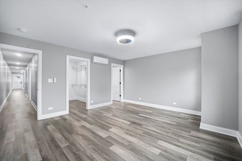 Tiny photo for 1016 S State Street #2, Lockport, IL 60441 (MLS # 12628599)