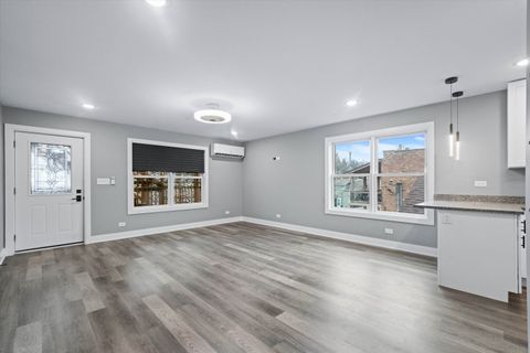 Tiny photo for 1016 S State Street #2, Lockport, IL 60441 (MLS # 12628599)