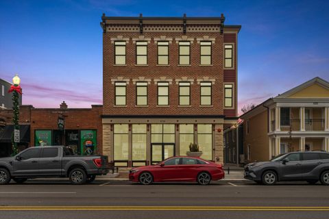 Photo of 1016 S State Street #2, Lockport, IL 60441 (MLS # 12628599)