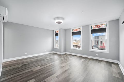 Tiny photo for 1016 S State Street #2, Lockport, IL 60441 (MLS # 12628599)