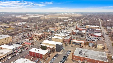 Tiny photo for 1016 S State Street #2, Lockport, IL 60441 (MLS # 12628599)