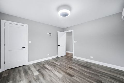Tiny photo for 1016 S State Street #2, Lockport, IL 60441 (MLS # 12628599)