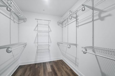 Tiny photo for 1016 S State Street #2, Lockport, IL 60441 (MLS # 12628599)