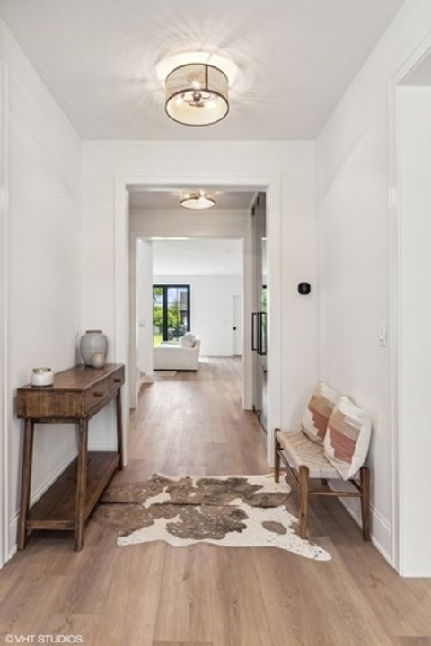 Tiny photo for 166 Park Avenue, Lake Forest, IL 60045 (MLS # 12478686)