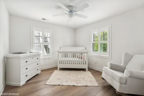 Tiny photo for 166 Park Avenue, Lake Forest, IL 60045 (MLS # 12478686)