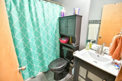 Tiny photo for 735 Creek Bend Lane, Antioch, IL 60002 (MLS # 12488937)