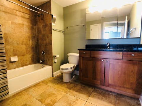 Tiny photo for 2272 S Archer Avenue #8B, Chicago, IL 60616 (MLS # 12713332)